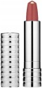 Clinique Dramatically Different Lipstick 11 SUGARED MAPLE Lipstick 3g