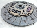 EMBRAYAGE COMPLET HYUNDAI I20 I HD-155 HDC-118 23211-03010 VALEO 1.2 16Vphoto 6