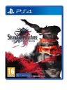 НЕЗВОНЧИК РАЯ: FINAL FANTASY ORIGIN / PS4