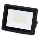Halogen Reflektor NAŚWIETLACZ LED 50W 4500lm SLIM