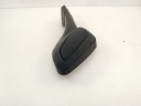 SYM GTS 125 MIRROR LEFT  photo 4