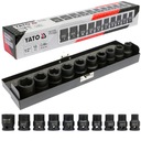 ГОЛОВКИ AS-DRIVE 1/2 УДАРНЫЕ КЛЮЧИ YATO