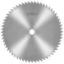 ЦИРКУЛЯРНАЯ ПИЛА DNPDa 500x30x3,5/60z KB WAPIENICA
