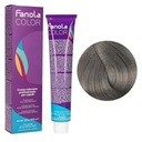 FANOLA 9.11 CREMA COLORE КРАСКА ДЛЯ ВОЛОС 100МЛ