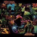 SANTANA Beyond Appearances (180 грамм) LP