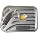 НАБОР С СИНЕЙ ПЕЧАТЬЮ. АВТОФИЛЬТР КОРОБКА ПЕРЕДАЧ ФОРДА