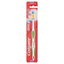 Colgate szczoteczka do zębów Classic Hard twarda