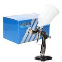 SICO W400 M400 HVLP 1.7 ПИСТОЛЕТ