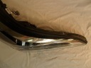 PROJECTEUR AVANT CÔTÉ GAUCHE TOYOTA C-HR I 81150F403100photo 12