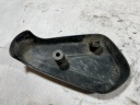 HONDA LEAD 100 ЗАХИСТ AIRBOXA  фото 6