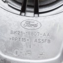 FORD TRANSIT CUSTOM 2014 DROITE CÔTÉ HAUT-PARLEUR PORTES AVANTphoto 6