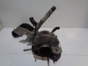 TURBOCOMPRESSEUR AUDI A8 D3 4,2TDI 03-06 057145722Mphoto 7
