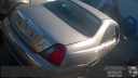 COLLECTEUR ADMISSION ROVER 75 I 99R 2.0D 2247586photo 9