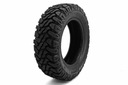 215/65 R16 VIPER 113Q Terénna pneumatika 4x4 Offroad Značka Equipe