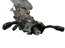 AUDI A4 B5 LIFT COLONNE DIRECTION AVEC PRZELACZNIKIEM FEUX OE 8D0419502photo 6