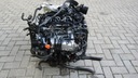 AUDI VW SEAT MOTOR 2.0 TDI CKF COMPUESTO #@ 