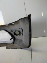 PARE-CHOCS AVANT AVANT SUZUKI VITARA 2 II LIFT 2012- 71711-77KA0photo 14