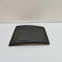 GLASS RIGHTS REAR CADILLAC ELDORADO CUPE 03543984 32006163 4.6L 220KW 1993  photo 6