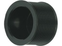 AP0040 шкив генератора типа BOSCH