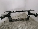 HYUNDAI SANTA FE 2013 STRAP FRONT  photo 6
