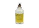 4711 Acqua Colonia Lemon Ginger edc 170мл