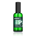 Hydrolat MANUKA 100ml ASOA