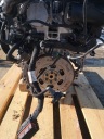 DS3 CROSSBACK CORSA F 1.2 THP MOTEUR 10TMA5 HN05 30TYSKM 20Rphoto 10