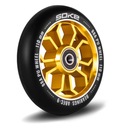 КОЛЕСА ДЛЯ СКУТЕРА PERFORMANCE 110 мм ABEC-9 SOKE