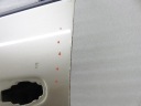 PORTES GAUCHE AVANT TOYOTA RAV 4 III 4R4photo 12