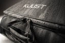 КОМПЛЕКТ TOREB KJUST PRO DO BOXA ДАХУ THULE FORCE 3 L  (18642128521) фото min 9