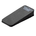 КЛИНЬИ ДЛЯ ЗАКРЕПЛЕНИЯ ЦИФЕРБЛАДА DART BULLS