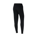 Nohavice Nike Park 20 Fleece Pant Women CW6961 010 - ČIERNA, L Zapínanie šnurovanie