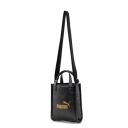 Сумка Puma Core Up Mini Tote X-Body 079482-01 черный