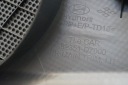 COLLECTEUR PORTES GAUCHE AVANT HYUNDAI TUCSON II III 15-20R 82351-D7000photo 7