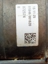 ДВИГУН ПІДСИЛЮВАЧА BMW 1 F20 F21 872574  (18836680796) фото min 10