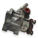 НАСОС ТИСКУ BMW E90 E60 2.0D M47 N47 СЕНСОР 7692646  (18741301366) фото min 8