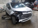 FORD ECOSPORT JK8 2016 - PRESENT POMA ПІДСИЛЮВАЧА КЕРМА YYJD  (18890163394) фото min 9
