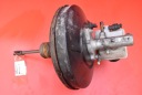 SERVO DRIVE PUMP INHIBITORY EU 13142358 OPEL ASTRA 3 3 H 1.6 TWINPORT 105 KM  photo 6