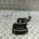 СУПОРТ ГАЛЬМІВНИЙ ЗАДНІЙ ПРАВИЙ NISSAN JUKE (F16) 440002496R 30556207 1.0L  (18506726005) фото min 5