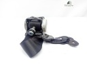 MERCEDES-BENZ SLK R171 2008 GAUCHE CÔTÉ CEINTURE DE SÉCURITÉ SIÈGES PRZEDNIEGphoto 8