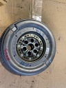 PEUGEOT CITROEN OPEL 1.2 THP VOLANT BIMASSE EMBRAYAGE 9832497480photo 10