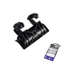 РУЧКА ЗАДНЕЙ ДВЕРИ БАГАЖНИКА MERCEDES VITO