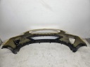 KIA XCEED X-CEED PARE-CHOCS AVANT AVANTphoto 9