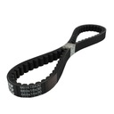 ПРИВОДНОЙ РЕМЕНЬ 669x18 КОЛЕСО 10 ДЮЙМОВ МАЛЕНЬКИЙ СКУТЕР КИТАЙ