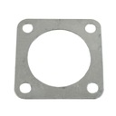 #NS_USZCZELKA POD GLOWICE do SILNIK ROWER 48cc