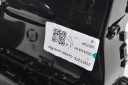VOLVO XC60 II CHÂSSIS CONSOLES RADIO PANNEAUX CENTRAL 31417742 31477274photo 10