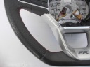 VOLANT SEAT LEON IV ATECA FR 5FA419091FMphoto 10