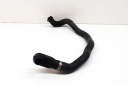 MERCEDES ESSENCE C W204 FIL REFROIDISSEMENT TUYAU NEUF ORIGINAL A2048307496photo 6