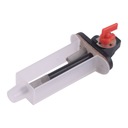 Топливный кран Polaris Sportsman Scrambler