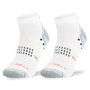 Быстросохнущие спортивные носки для бега 39-42.